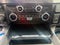 2027 Ford F-350SD Lariat DRW