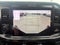 2027 Ford F-350SD Lariat DRW