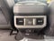 2027 Ford F-350SD Lariat DRW
