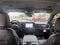 2027 Ford F-350SD Lariat DRW