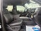 2027 Ford F-350SD Lariat DRW