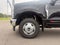 2027 Ford F-350SD Lariat DRW