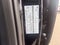 2027 Ford F-350SD Lariat DRW