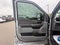 2027 Ford F-350SD XLT DRW