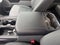 2027 Ford F-350SD XLT DRW