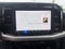 2027 Ford F-350SD XLT DRW