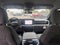 2027 Ford F-350SD XLT DRW