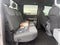 2027 Ford F-350SD XLT DRW