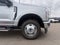 2027 Ford F-350SD XLT DRW