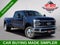 2027 Ford F-350SD Lariat DRW