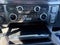 2027 Ford F-350SD Lariat DRW