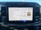 2027 Ford F-350SD Lariat DRW