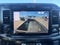 2027 Ford F-350SD Lariat DRW