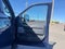 2027 Ford F-350SD Lariat DRW