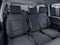 2027 Ford F-350SD XL DRW