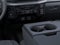2027 Ford F-350SD XL DRW