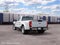 2027 Ford F-350SD XL DRW