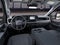 2027 Ford F-350SD XL DRW