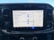 2027 Ford F-350SD Lariat DRW