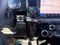 2027 Ford F-350SD Lariat DRW