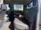 2027 Ford F-350SD Lariat DRW