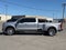 2027 Ford F-350SD Lariat DRW