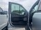 2026 Ford F-150 Lariat Black Appearance Pkg