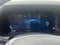 2026 Ford F-150 Lariat Black Appearance Pkg