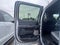 2026 Ford F-150 Lariat Black Appearance Pkg