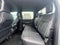 2026 Ford F-150 Lariat Black Appearance Pkg
