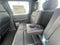 2026 Ford F-150 Lariat Black Appearance Pkg