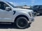2026 Ford F-150 Lariat Black Appearance Pkg