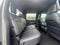 2026 Ford F-150 Lariat Black Appearance Pkg