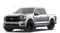 2026 Ford F-150 Lariat Black Appearance Pkg