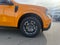2026 Ford Maverick XLT AWD