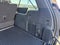 2027 Ford Expedition Max MAX Platinum