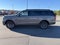 2027 Ford Expedition Max MAX Platinum