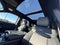 2027 Ford Expedition Max MAX Platinum