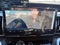 2027 Ford Expedition Max MAX Platinum