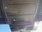 2027 Ford Expedition Max MAX Platinum