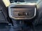 2027 Ford Expedition Max MAX Platinum