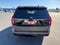 2027 Ford Expedition Max MAX Platinum