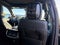 2027 Ford Expedition Max MAX Platinum