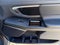 2027 Ford Expedition Max MAX Platinum