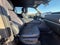 2027 Ford Expedition Max MAX Platinum