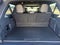 2027 Ford Expedition Max MAX Platinum