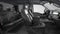 2026 Ford F-250SD Lariat Tremor