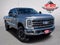 2027 Ford F-250SD Lariat Tremor