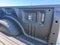 2027 Ford F-250SD Lariat Tremor