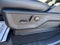 2027 Ford F-250SD Lariat Tremor
